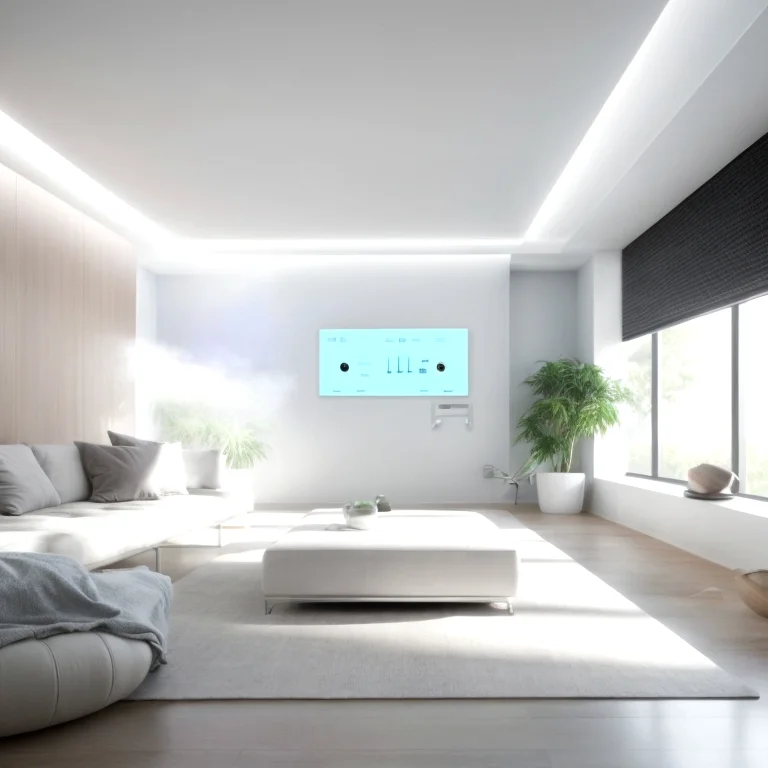 セットアップ手順