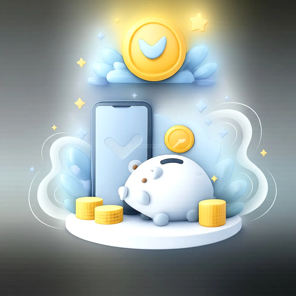 トライアルプラン