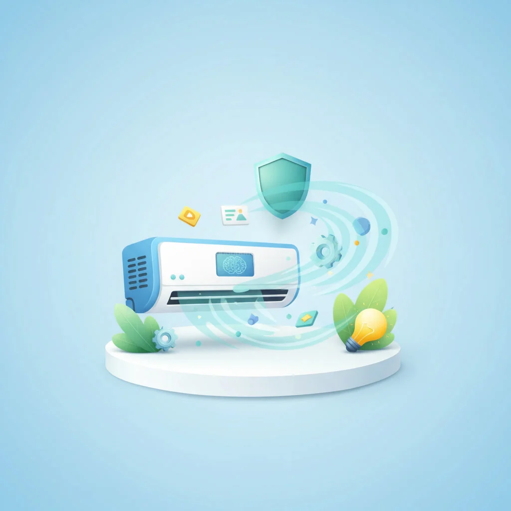 ベーシックプラン